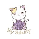 By Sihaly Crochet